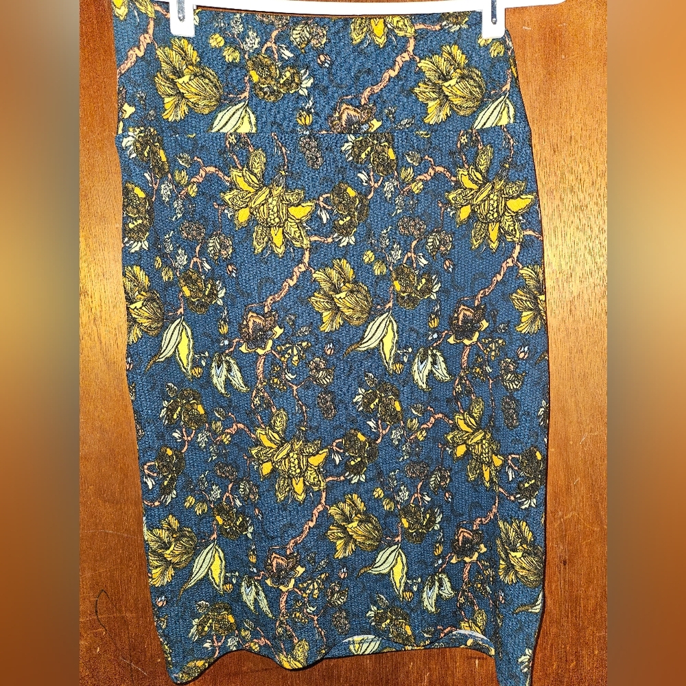 Lularoe